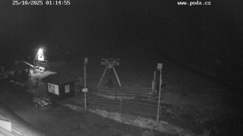 Snímek    25.10.2025 v 02:15