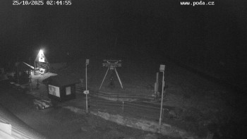 Snímek    25.10.2025 v 03:45