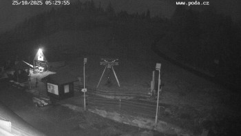 Snímek    25.10.2025 v 06:30