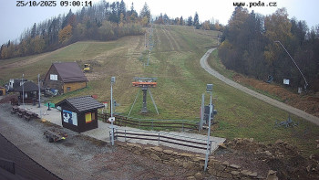 Snímek    25.10.2025 v 10:00