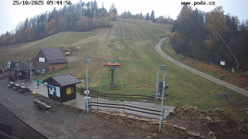 Snímek    25.10.2025 v 10:45