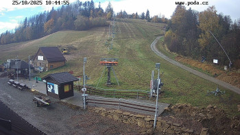 Snímek    25.10.2025 v 11:45