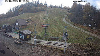 Snímek    25.10.2025 v 13:15
