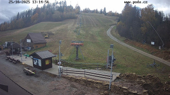 Snímek    25.10.2025 v 14:15