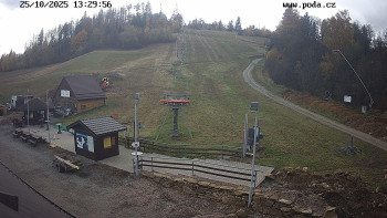 Snímek    25.10.2025 v 14:30