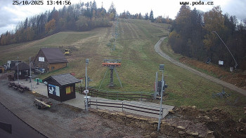 Snímek    25.10.2025 v 14:45