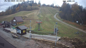 Snímek    25.10.2025 v 15:15
