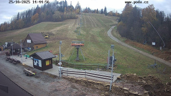 Snímek    25.10.2025 v 15:45