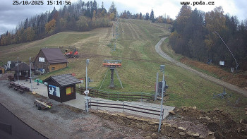 Snímek    25.10.2025 v 16:15