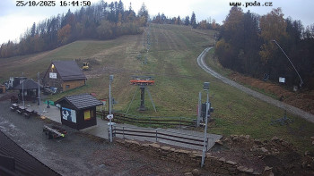Snímek    25.10.2025 v 17:45