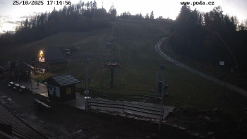 Snímek    25.10.2025 v 18:15