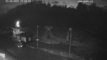 Snímek    25.10.2025 v 18:45
