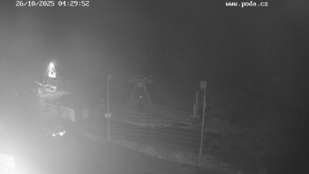 Snímek    26.10.2025 v 04:30