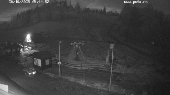 Snímek    26.10.2025 v 05:45