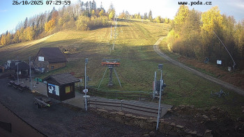 Snímek    26.10.2025 v 07:30