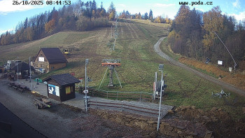 Snímek    26.10.2025 v 08:45