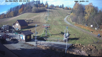 Snímek    26.10.2025 v 09:15