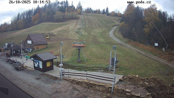 Snímek    26.10.2025 v 10:15
