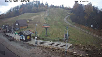 Snímek    26.10.2025 v 10:30