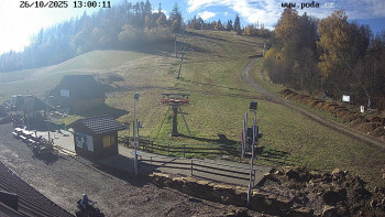 Snímek    26.10.2025 v 13:00