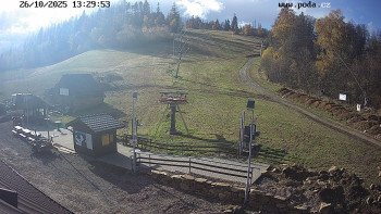 Snímek    26.10.2025 v 13:30