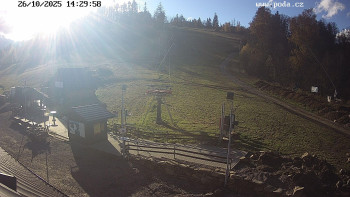 Snímek    26.10.2025 v 14:30