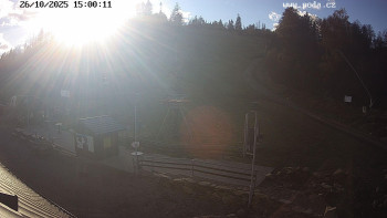 Snímek    26.10.2025 v 15:00