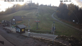 Snímek    26.10.2025 v 15:15