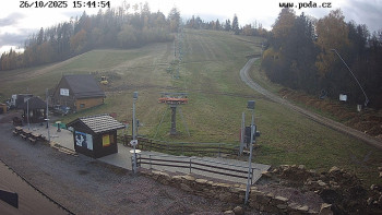 Snímek    26.10.2025 v 15:45