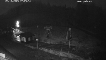 Snímek    26.10.2025 v 17:30