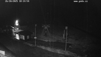 Snímek    26.10.2025 v 18:15