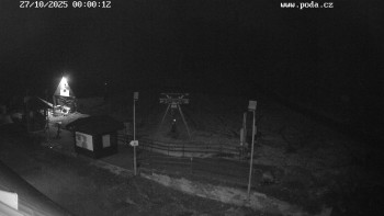 Snímek    27.10.2025 v 00:00
