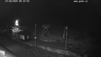 Snímek    27.10.2025 v 00:15