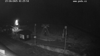 Snímek    27.10.2025 v 01:30