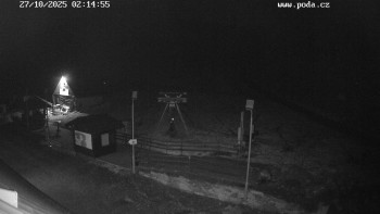 Snímek    27.10.2025 v 02:15