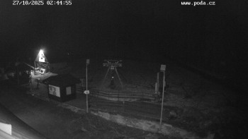 Snímek    27.10.2025 v 02:45