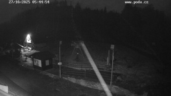 Snímek    27.10.2025 v 05:45