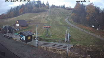Snímek    27.10.2025 v 06:30