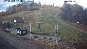 Snímek    27.10.2025 v 07:15