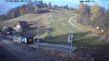 Snímek    27.10.2025 v 08:15
