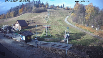 Snímek    27.10.2025 v 08:30