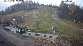 Snímek    27.10.2025 v 09:00