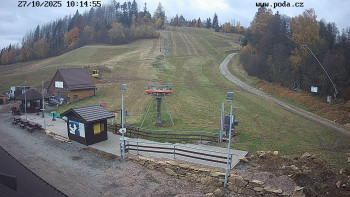 Snímek    27.10.2025 v 10:15