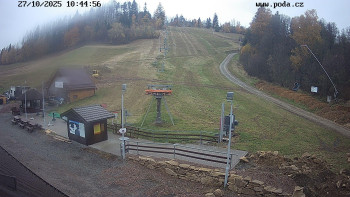 Snímek    27.10.2025 v 10:45