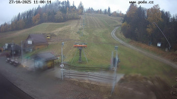 Snímek    27.10.2025 v 11:00