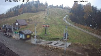 Snímek    27.10.2025 v 11:15