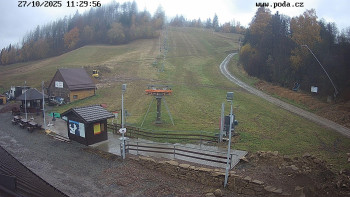 Snímek    27.10.2025 v 11:30