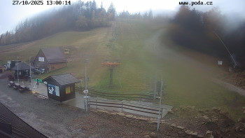 Snímek    27.10.2025 v 13:00