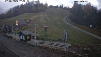 Snímek    27.10.2025 v 17:00