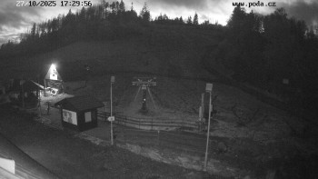 Snímek    27.10.2025 v 17:30